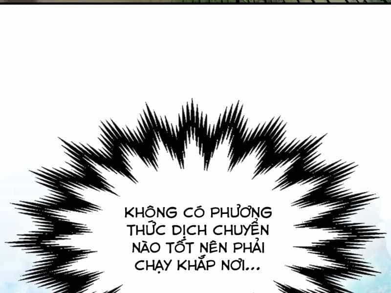 Thăng Cấp Cùng Thần - Chương 35 - ảnh 191