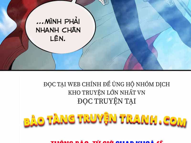 Thăng Cấp Cùng Thần - Chương 35 - ảnh 198