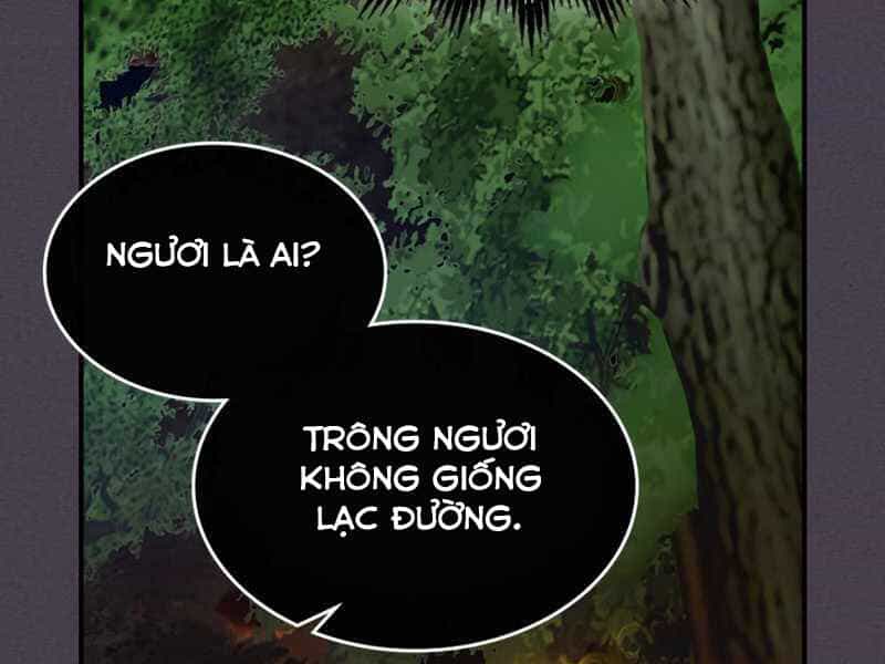 Thăng Cấp Cùng Thần - Chương 35 - ảnh 216