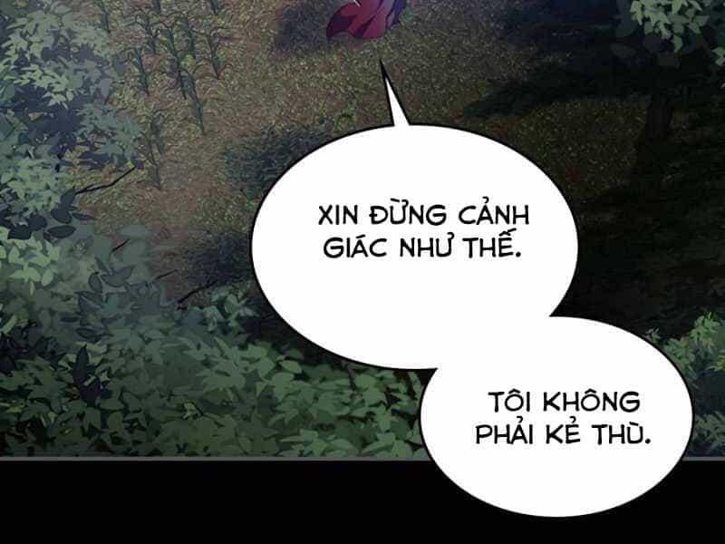 Thăng Cấp Cùng Thần - Chương 35 - ảnh 219