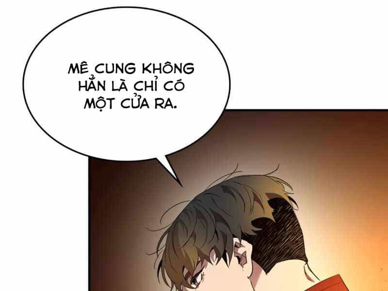 Thăng Cấp Cùng Thần - Chương 35 - ảnh 32