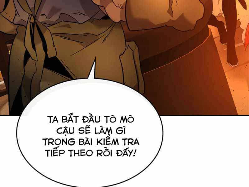 Thăng Cấp Cùng Thần - Chương 35 - ảnh 37