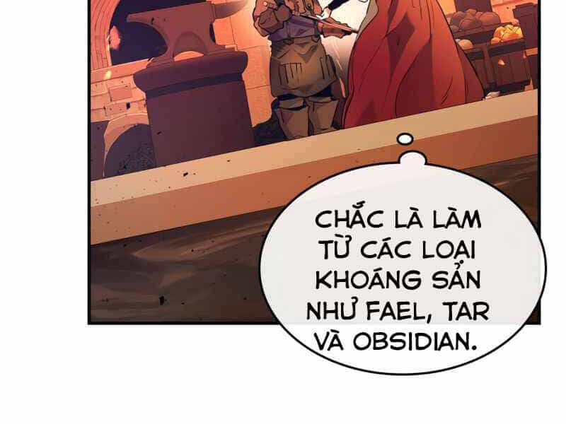 Thăng Cấp Cùng Thần - Chương 35 - ảnh 48