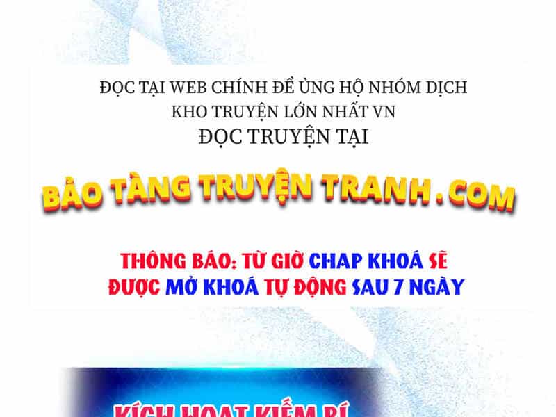 Thăng Cấp Cùng Thần - Chương 35 - ảnh 52