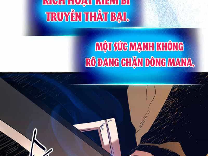 Thăng Cấp Cùng Thần - Chương 35 - ảnh 53