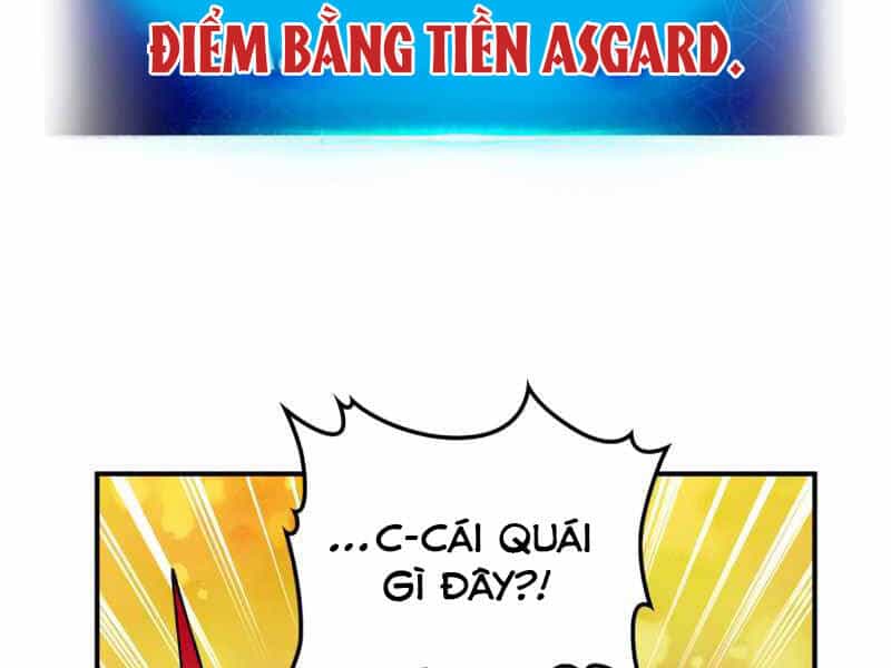 Thăng Cấp Cùng Thần - Chương 35 - ảnh 61