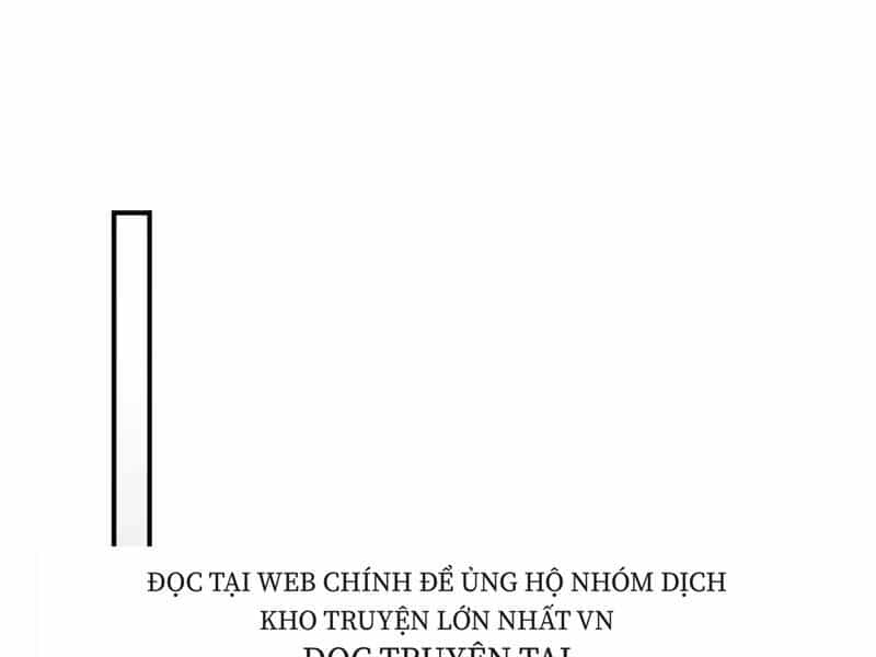 Thăng Cấp Cùng Thần - Chương 35 - ảnh 69