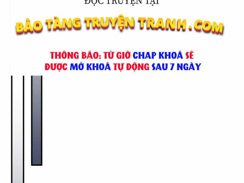 Thăng Cấp Cùng Thần - Chương 35 - ảnh 70