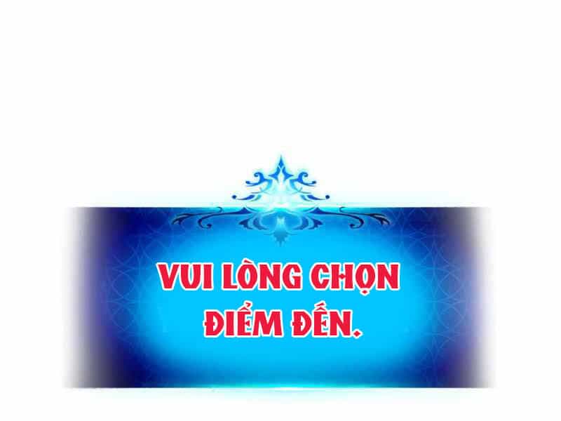 Thăng Cấp Cùng Thần - Chương 35 - ảnh 77
