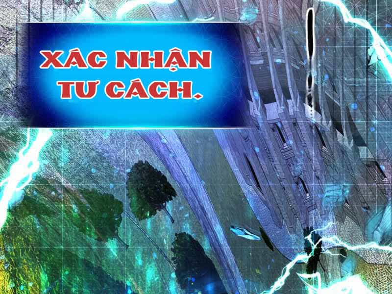 Thăng Cấp Cùng Thần - Chương 35 - ảnh 83