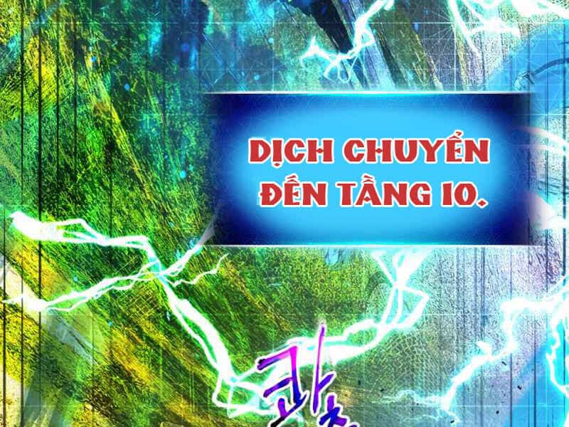 Thăng Cấp Cùng Thần - Chương 35 - ảnh 84