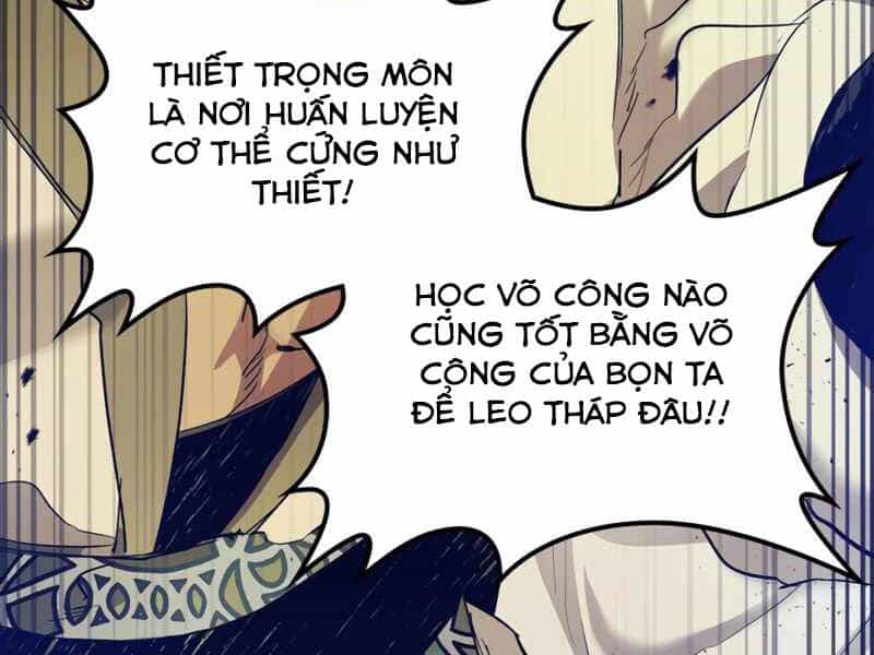 Thăng Cấp Cùng Thần - Chương 35 - ảnh 98