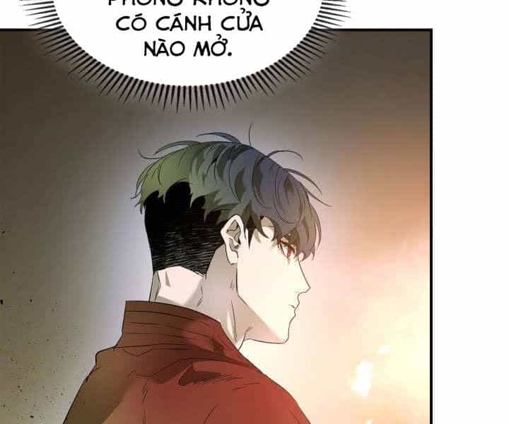 Thăng Cấp Cùng Thần - Chương 36 - ảnh 142