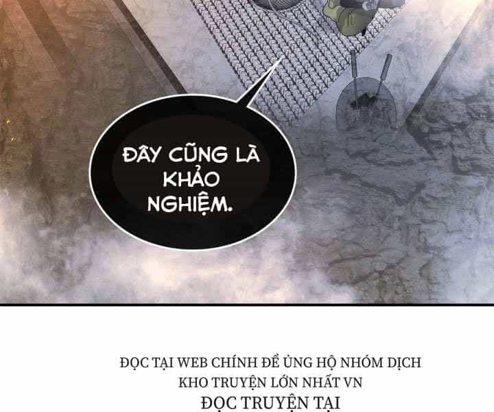 Thăng Cấp Cùng Thần - Chương 36 - ảnh 146