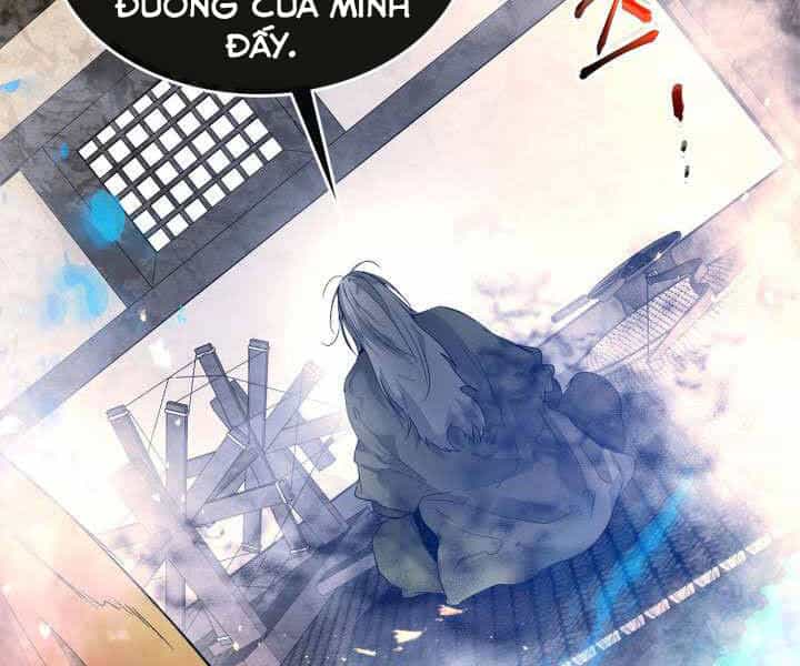 Thăng Cấp Cùng Thần - Chương 36 - ảnh 152