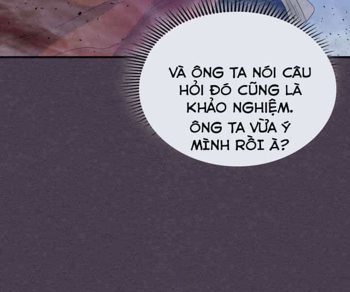 Thăng Cấp Cùng Thần - Chương 36 - ảnh 164
