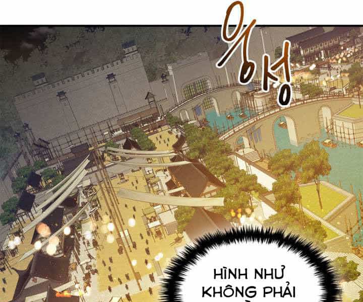 Thăng Cấp Cùng Thần - Chương 36 - ảnh 174