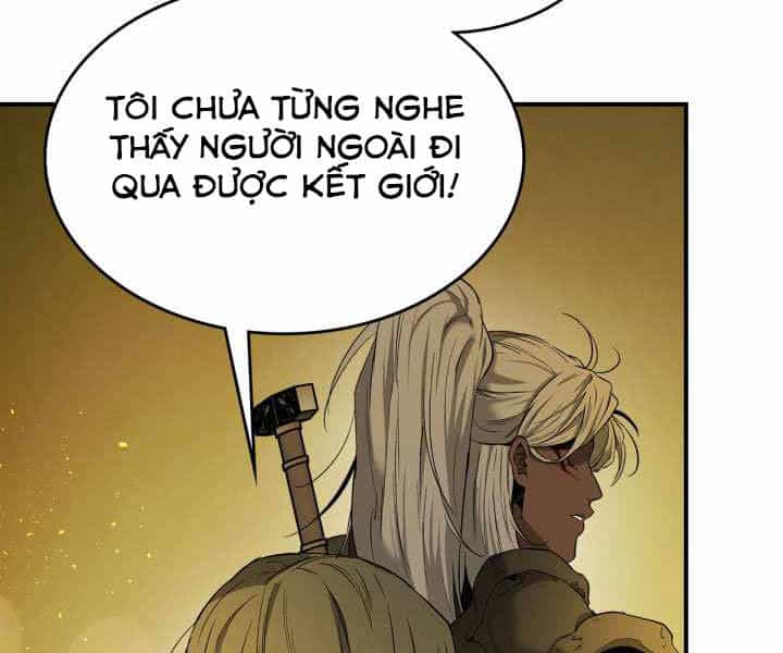 Thăng Cấp Cùng Thần - Chương 36 - ảnh 189