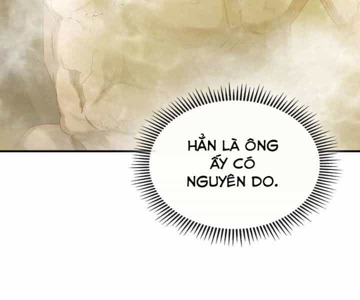 Thăng Cấp Cùng Thần - Chương 36 - ảnh 211