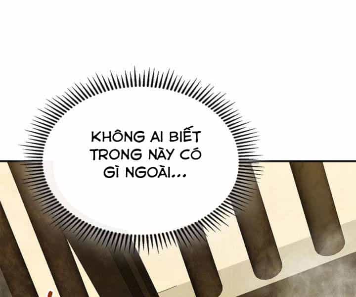 Thăng Cấp Cùng Thần - Chương 36 - ảnh 212