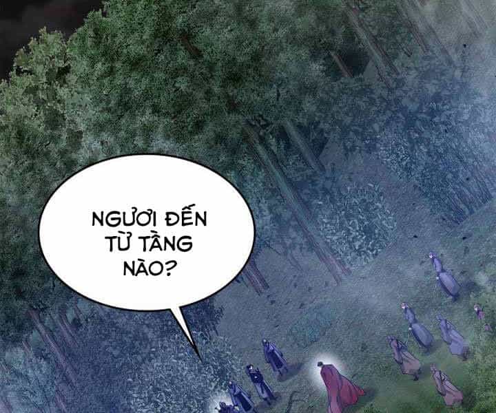 Thăng Cấp Cùng Thần - Chương 36 - ảnh 30
