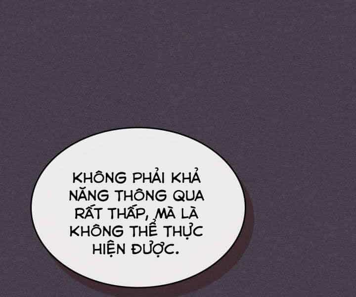 Thăng Cấp Cùng Thần - Chương 36 - ảnh 48