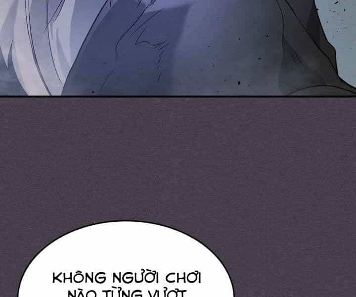 Thăng Cấp Cùng Thần - Chương 36 - ảnh 50