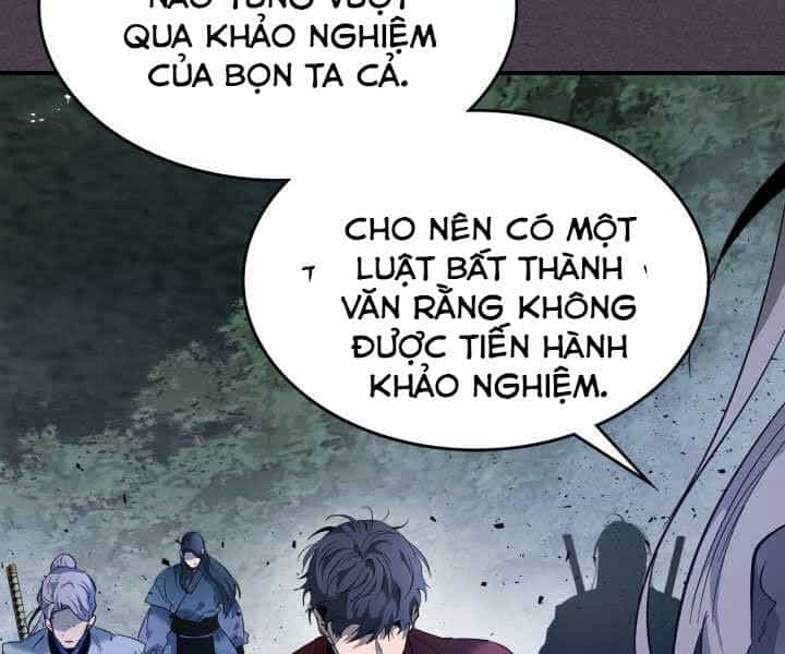 Thăng Cấp Cùng Thần - Chương 36 - ảnh 51