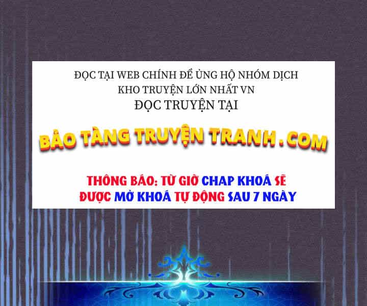 Thăng Cấp Cùng Thần - Chương 36 - ảnh 60