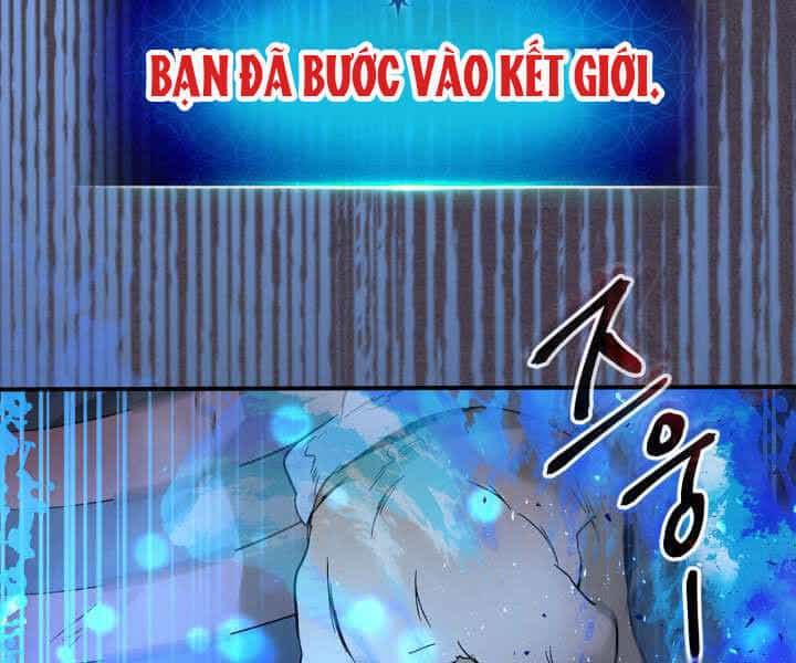 Thăng Cấp Cùng Thần - Chương 36 - ảnh 61