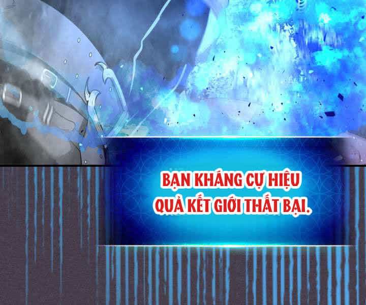 Thăng Cấp Cùng Thần - Chương 36 - ảnh 65
