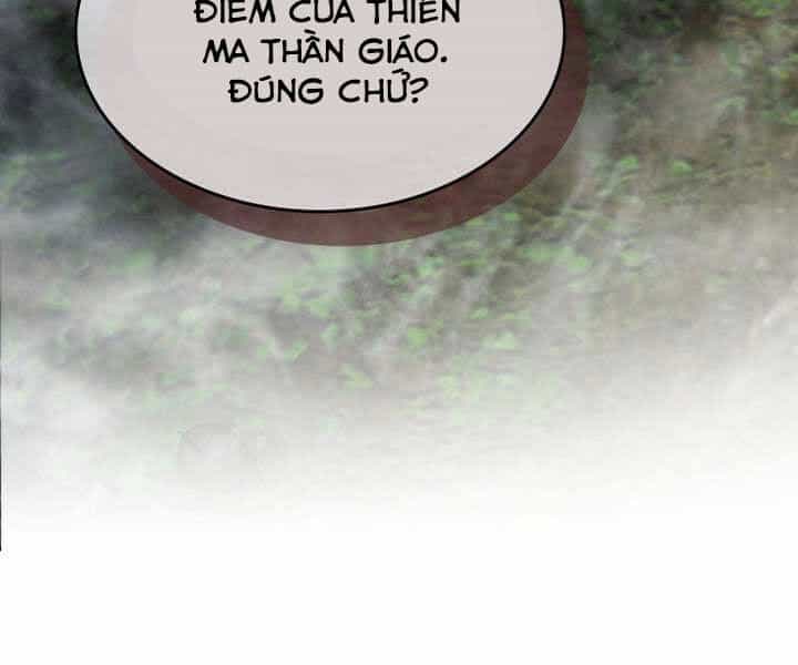 Thăng Cấp Cùng Thần - Chương 36 - ảnh 9