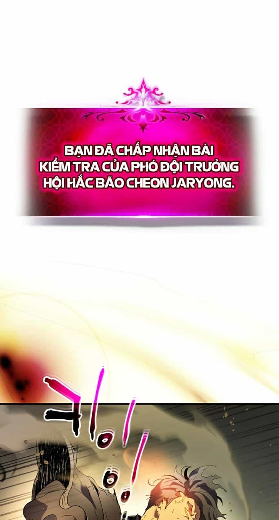 Thăng Cấp Cùng Thần - Chương 37 - ảnh 103