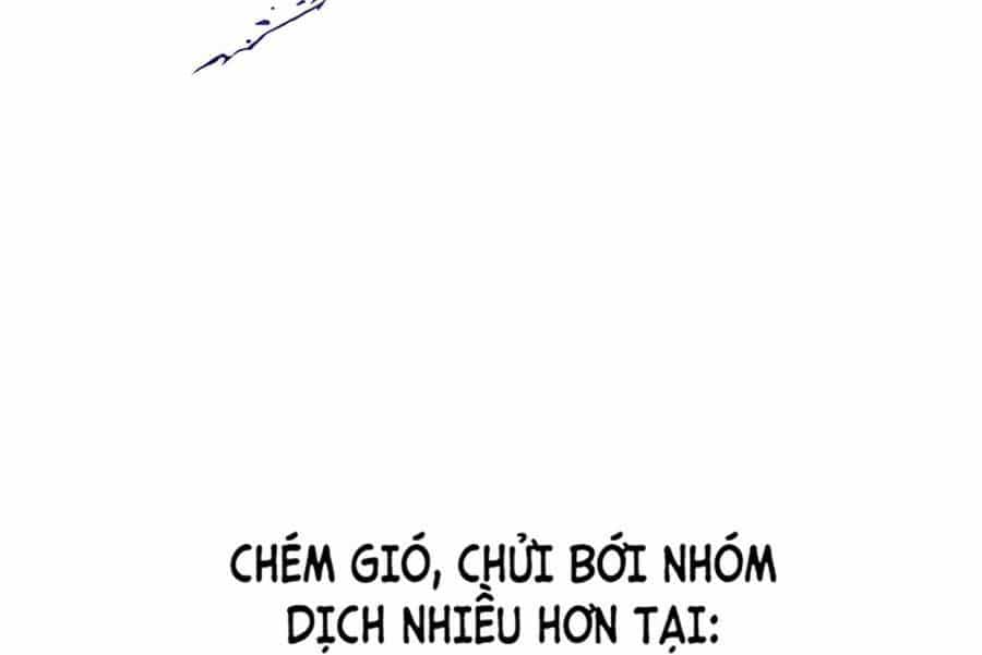 Thăng Cấp Cùng Thần - Chương 37 - ảnh 111