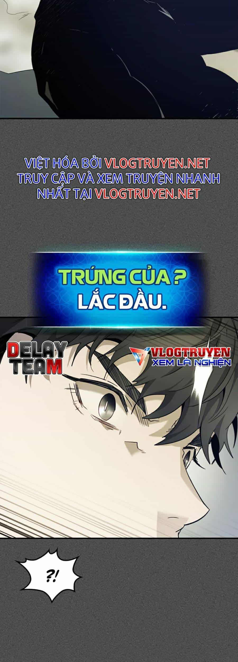 Thăng Cấp Cùng Thần - Chương 37 - ảnh 37