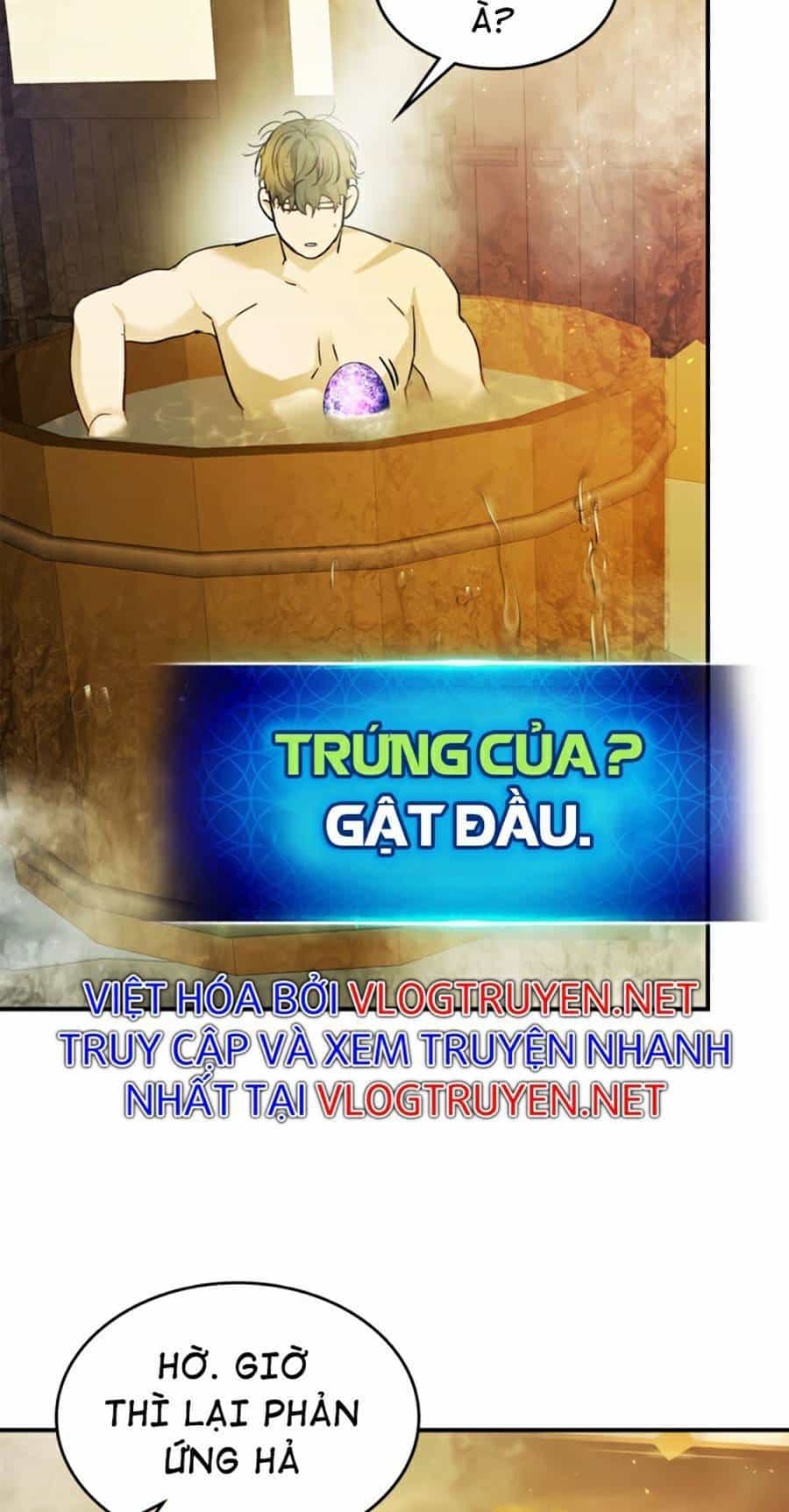 Thăng Cấp Cùng Thần - Chương 37 - ảnh 51