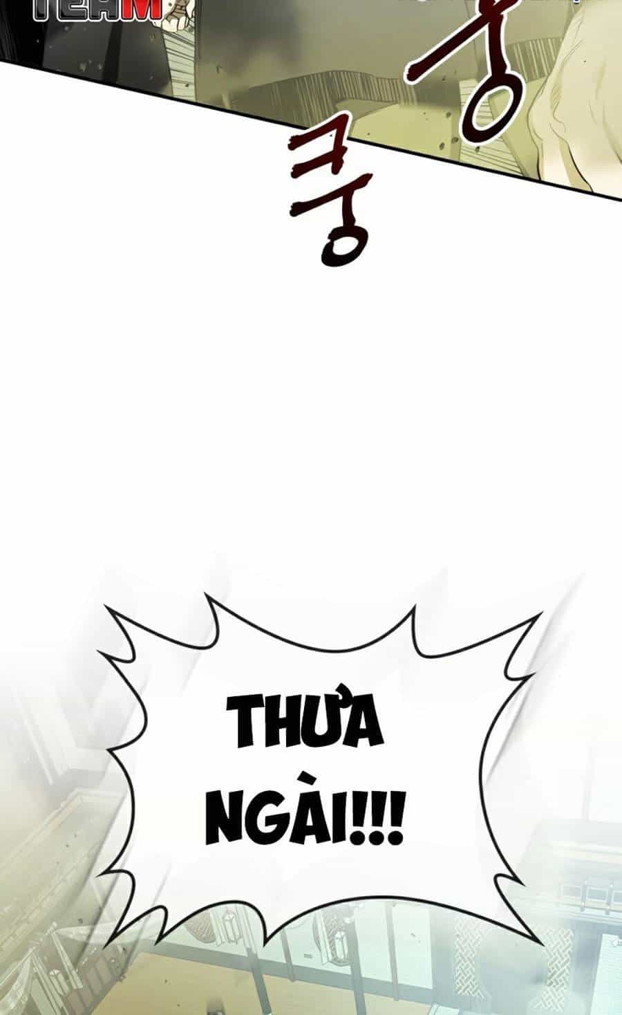 Thăng Cấp Cùng Thần - Chương 37 - ảnh 74