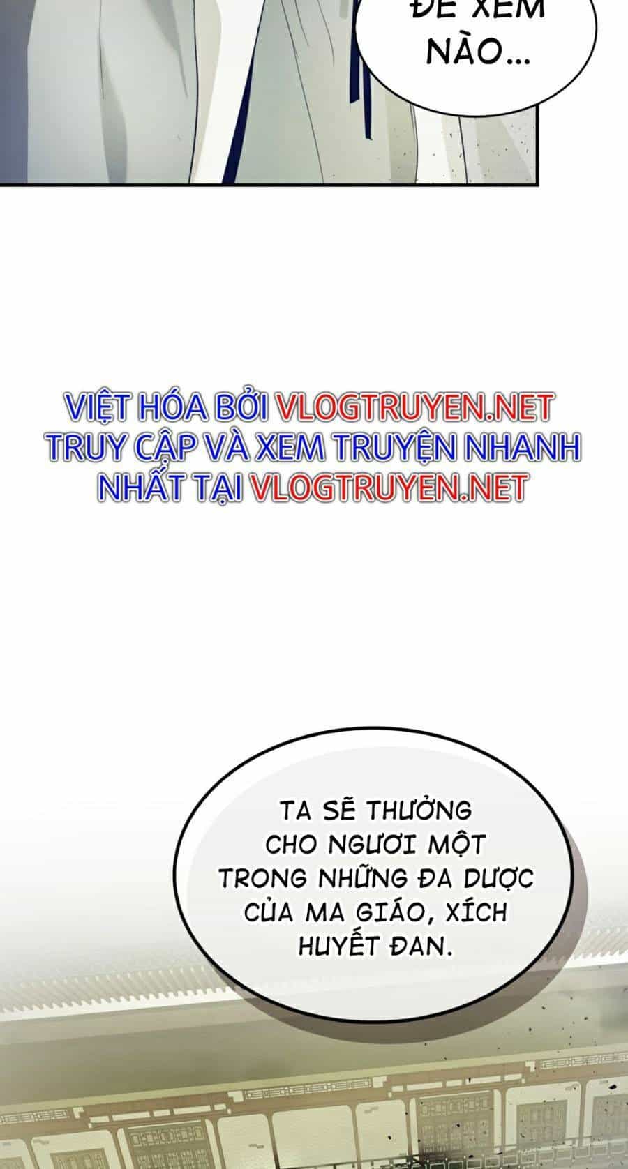 Thăng Cấp Cùng Thần - Chương 37 - ảnh 99