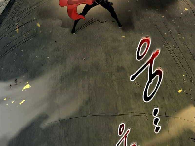 Thăng Cấp Cùng Thần - Chương 38 - ảnh 12