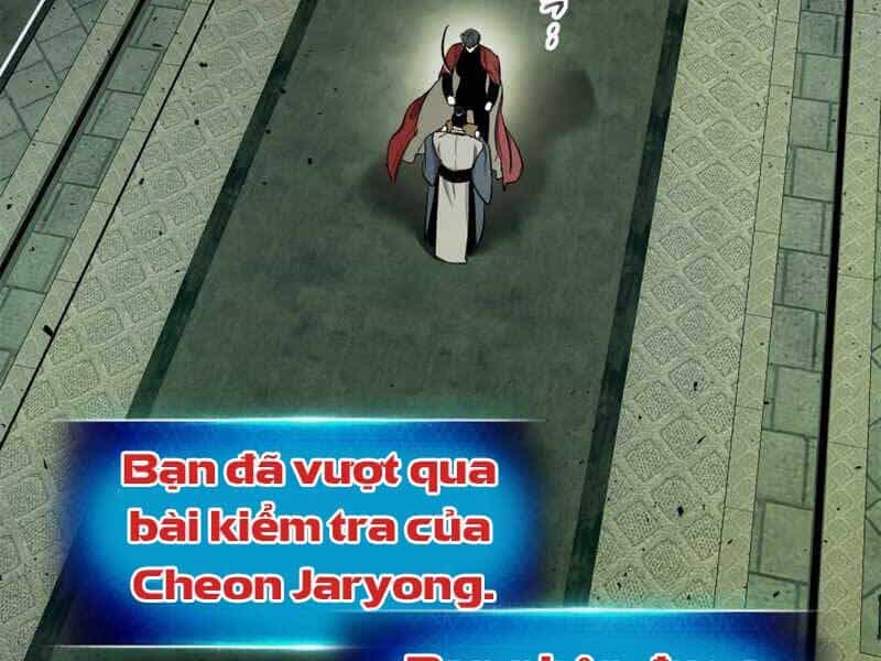Thăng Cấp Cùng Thần - Chương 38 - ảnh 127