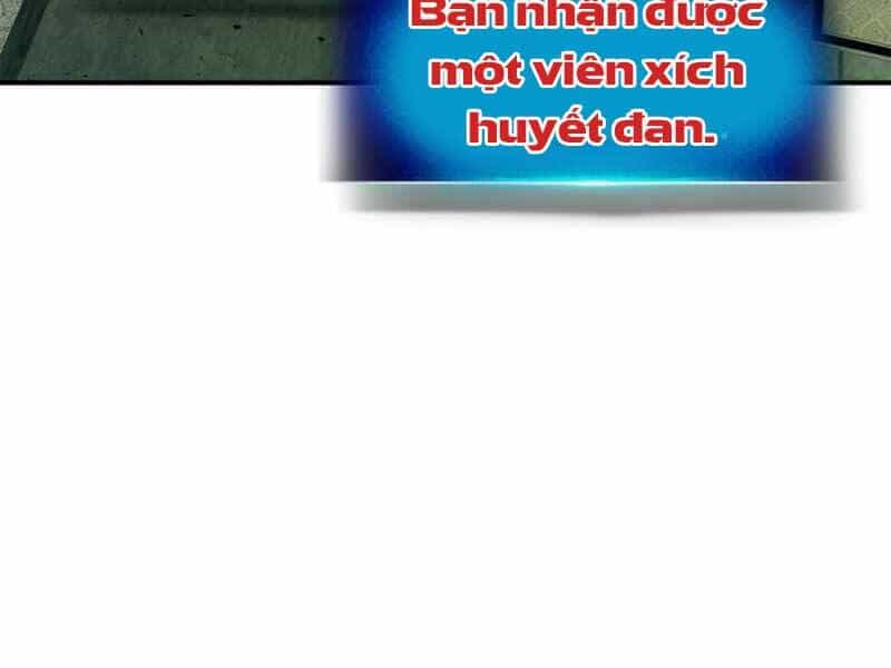 Thăng Cấp Cùng Thần - Chương 38 - ảnh 128
