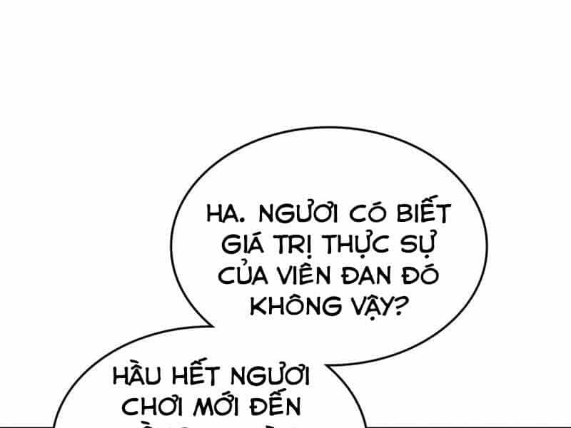 Thăng Cấp Cùng Thần - Chương 38 - ảnh 133