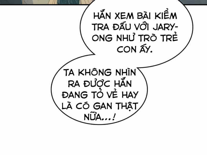 Thăng Cấp Cùng Thần - Chương 38 - ảnh 136