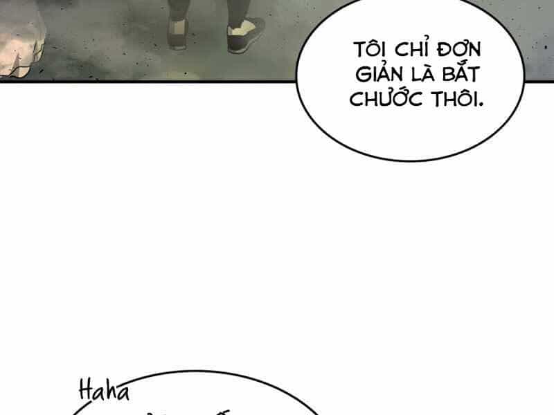 Thăng Cấp Cùng Thần - Chương 38 - ảnh 140