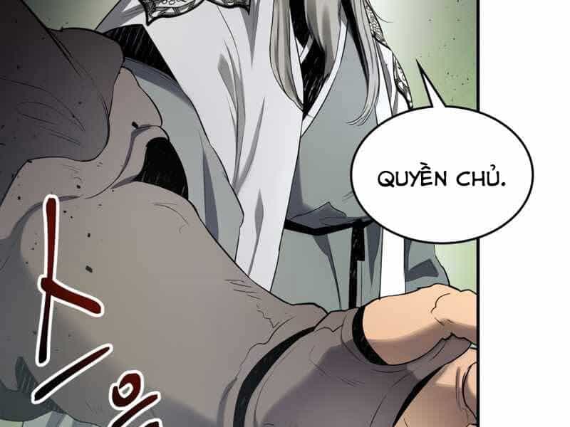 Thăng Cấp Cùng Thần - Chương 38 - ảnh 142