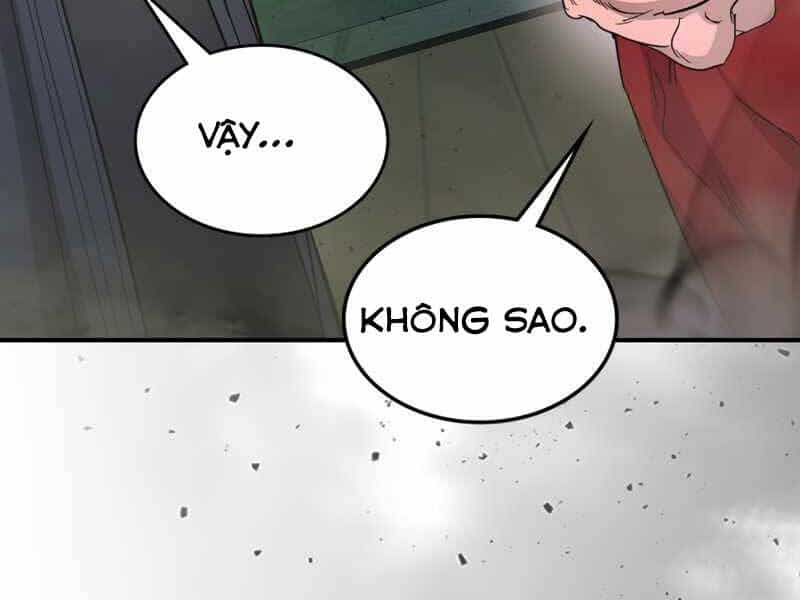 Thăng Cấp Cùng Thần - Chương 38 - ảnh 167