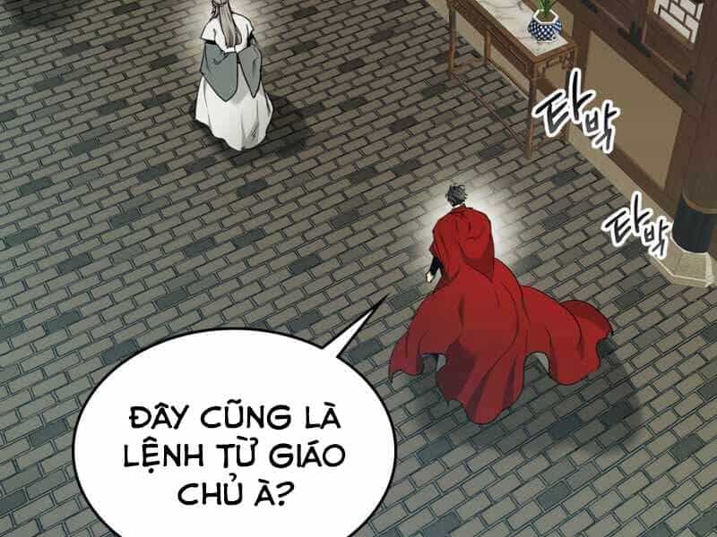 Thăng Cấp Cùng Thần - Chương 38 - ảnh 200