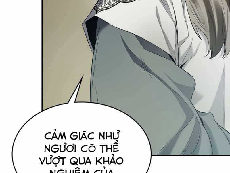 Thăng Cấp Cùng Thần - Chương 38 - ảnh 204
