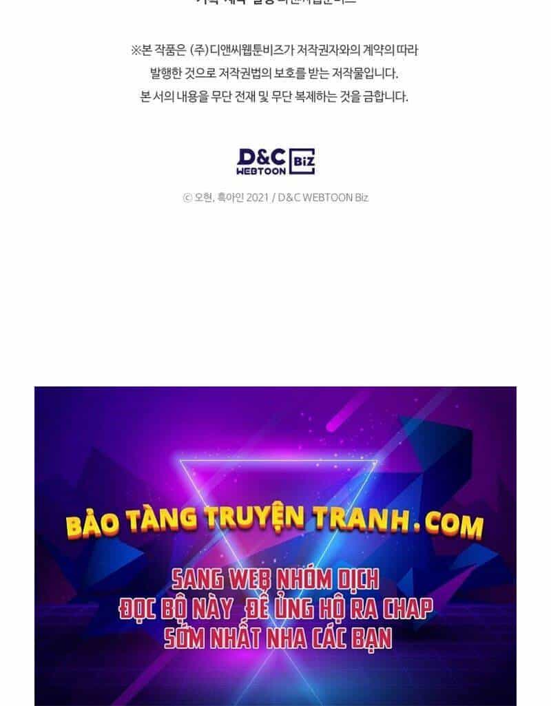 Thăng Cấp Cùng Thần - Chương 38 - ảnh 229