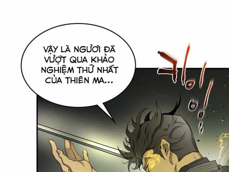 Thăng Cấp Cùng Thần - Chương 38 - ảnh 26
